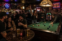 turnkey bar grill central - 1
