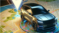 nationally recognized car rental - 1