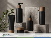 explosive men's health wellness - 1