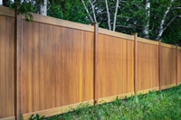 turnkey fencing contractor w - 1