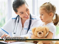 growth-stage turnkey urgent care - 1