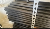 patented shoulder health rehab - 3