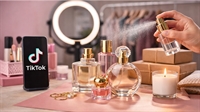high-growth tiktok fragrance brand - 1