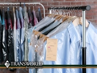 award-winning established full-service dry - 1