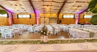 elite colorado wedding venue - 1