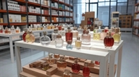 motivated seller fragrance cosmetics - 1