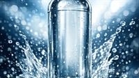 premium imported spirits distribution - 1