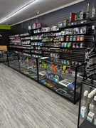 profitable belleview smoke shop - 1