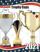 trophy shop bexar county - 2