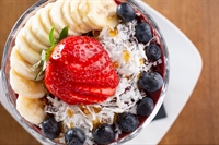 franchise opportunity popular healthy - 1