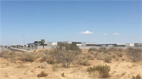 plot of land available - 3