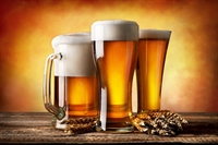 new england craft contract - 1