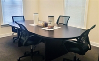 employment staffing agency chino - 3