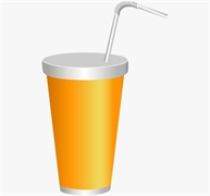 established specialty beverage shop - 1
