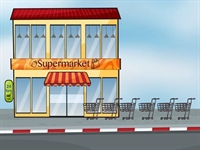 supermarket southern california - 1