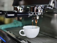profitable coffee shop - 1