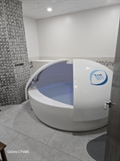 established true rest wellness - 2