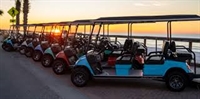 full-service dealer group golfcarts - 1