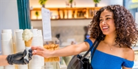 profitable ice cream shop - 1