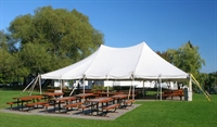 party equipment rental business - 1
