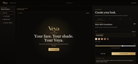 ai-powered beauty technology saas - 3