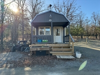 prime turnkey rv park - 1
