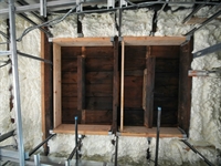 reputable high-margin insulation business - 1