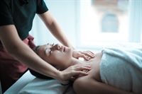 massage therapy spa oakland - 1