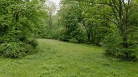 versatile residential development land - 3