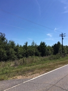 plot of land available - 1