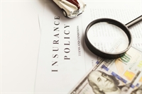 recently established insurance agency - 1