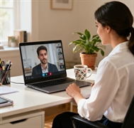profitable remote national staffing - 1