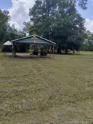 0 14 acre land - 2