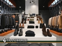 established mens clothing store - 1
