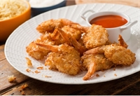 established seafood restaurant loyal - 1