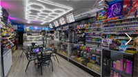 convenience store ice cream - 2