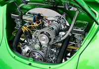 turnkey european auto repair - 1