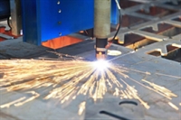 owner absentee custom metal - 1