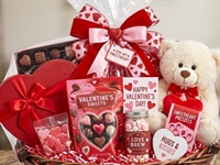 charming staten island gift - 1