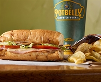 potbelly anchored by major - 1