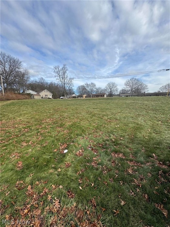 Private Residential Building Lot In Dover