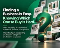 exclusive opportunity own a - 2