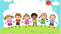 preschool business rocklin ca - 1