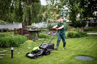 rockland county landscaping company - 1