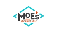 5 moe's franchise businesses - 1