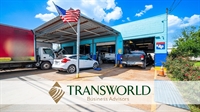 auto repair shop re - 1