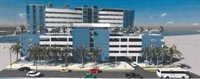 clearwater beach development opportunity - 1