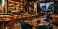 central coast restaurant full - 1