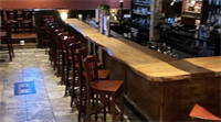 restaurant on 1 4 - 1