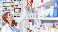 ltc closed doors pharmacy - 1